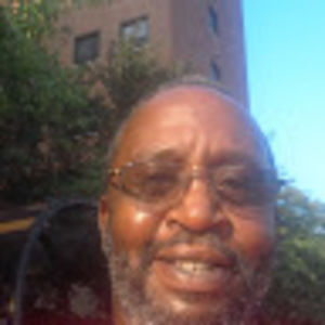 Meet your Posher, Clifton